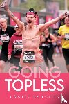 Butcher, Louise - Going Topless