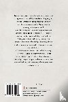 Elizabeth, Nancy - Coming To