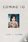Elizabeth, Nancy - Coming To