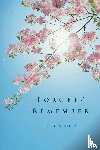 Silla, Asee N - Forget/Remember