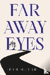Geyer, Beth - Far Away Eyes