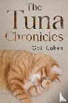 Cohen, Gail - The Tuna Chronicles