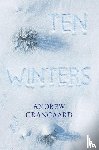 Grangaard, Andrew - Ten Winters