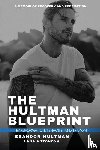 Hultman, Brandon, Antonova, Lana - The Hultman Blueprint