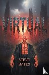 Bates, Steve - Virtual