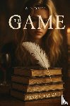 Tsurek, Iryna - The Game