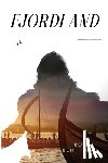 Bennhagen, Rolf - Fjordland