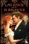 Smith, J. M. - The Last Dance of the Bushranger