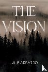 Asparro, Julie - The Vision