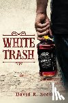 Scott, David R. - White Trash