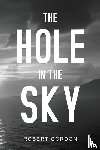 Gordon, Robert - The Hole in The Sky