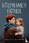 Gary, Mr. Goldsmith - Stephanie's Father
