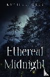 Breen, Kathryn - Ethereal Midnight