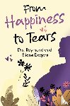 Dogore, Drs Raymond and Eliane - From Happiness to Tears