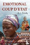 Niba, A. T. - Emotional Coup D'etat
