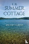 Kakkonen, Marja-Liisa - The Summer Cottage