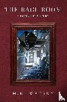 Watson, M.E. - The Rage Room - A Book of Poetry