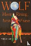 Hurst, Philip W. - Wolf Moon Rising: Next Phase