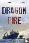 Hosey DPM, Thomas C. - Dragon Fire