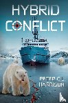 Harrison, Peter C.L. - Hybrid Conflict