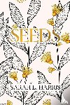 Harris, Sarah L. - Seeds