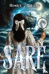 L. Siskind, Howard - SARE