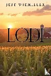 Wiemiller, Jeff - LODI