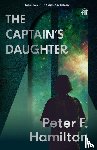 Hamilton, Peter F. - The Captain's Daughter