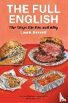 Bassett, Lewis - The Full English
