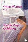 Goldberg, Nicola Maye - Other Women