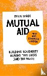 Spade, Dean - Mutual Aid