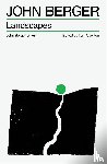 Berger, John - Landscapes
