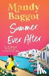 Baggot, Mandy - Summer Ever After