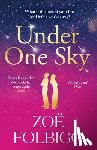 Folbigg, Zoë - Under One Sky