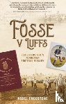 Freestone, Nigel - Fosse v Luffs