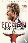 Barton, Wayne - Beckham