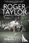 Buckland, Marcus - The Man Who Saved Wimbledon