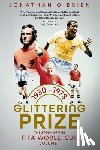 O'Brien, Jonathan - Glittering Prize