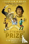 O'Brien, Jonathan - Glittering Prize