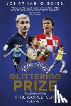 O'Brien, Jonathan - Glittering Prize
