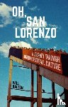 Dalton, Will - Oh, San Lorenzo