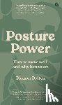 Dalton, Eleanor - Posture Power