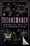 Carr, Tree - Technomancy