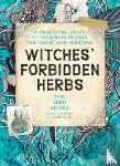 Sistas, The Seed - Witches' Forbidden Herbs