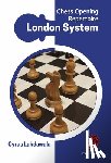 Lakdawala, Cyrus - London System