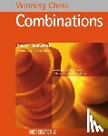 Seirawan, Yasser - Combinations