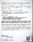 Balczo, Edina - Learn to Improvise on Guitar with Exercises
