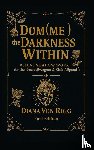 Rigg, Diana von - Dom(me) the Darkness Within