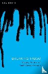 Bibitch, Biba - Breaking Taboo - Recalling the Spirit of Leigh Bowery's London