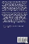 Nurney, Michael - 8-Bit Stories